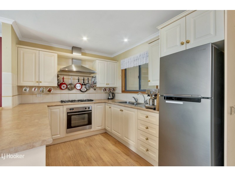 17 Goss Road, Wasleys SA 5400