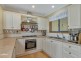 17 Goss Road, Wasleys SA 5400