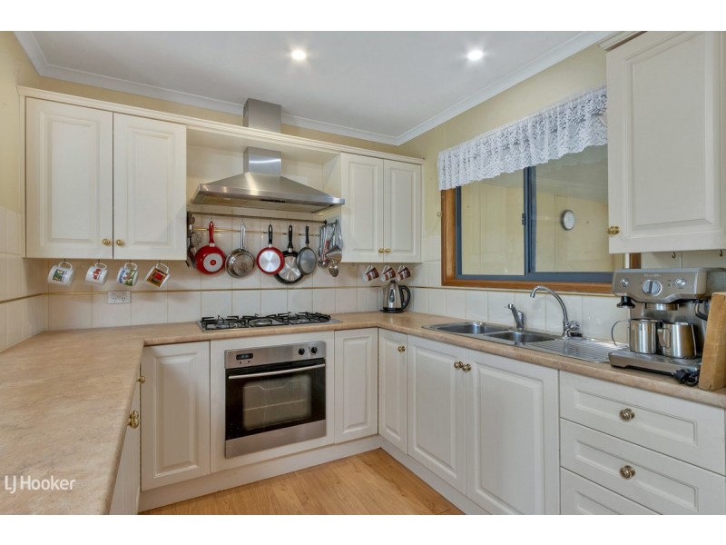 17 Goss Road, Wasleys SA 5400