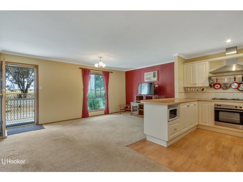 17 Goss Road, Wasleys SA 5400