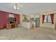 17 Goss Road, Wasleys SA 5400