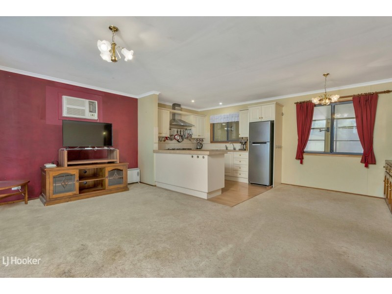 17 Goss Road, Wasleys SA 5400