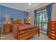 17 Goss Road, Wasleys SA 5400