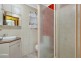 17 Goss Road, Wasleys SA 5400