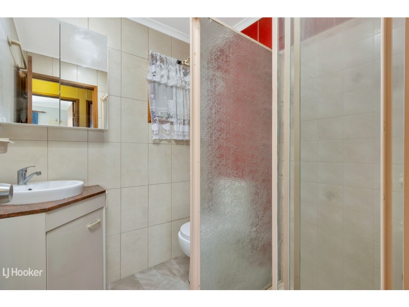 17 Goss Road, Wasleys SA 5400