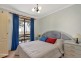 17 Goss Road, Wasleys SA 5400