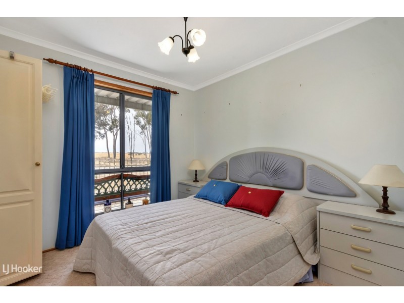 17 Goss Road, Wasleys SA 5400