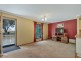 17 Goss Road, Wasleys SA 5400