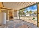 17 Goss Road, Wasleys SA 5400