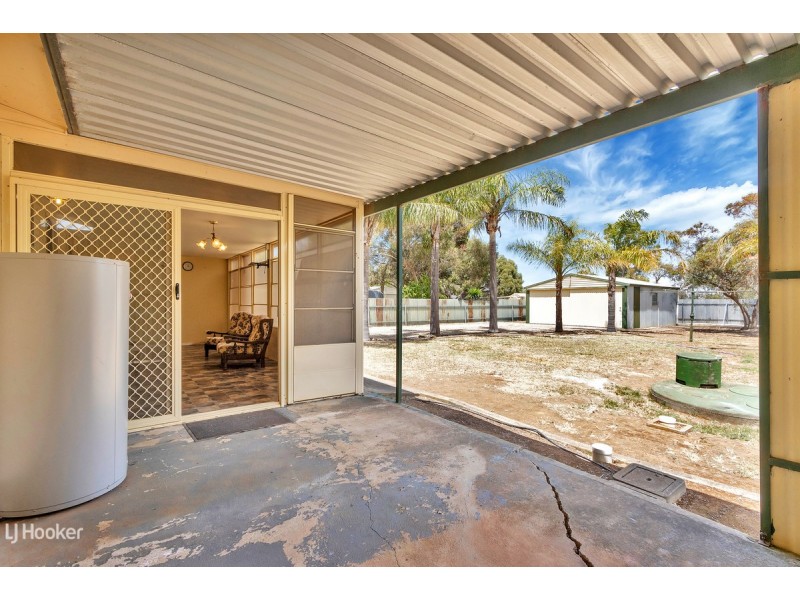 17 Goss Road, Wasleys SA 5400