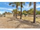 17 Goss Road, Wasleys SA 5400