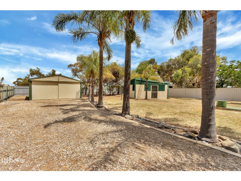 17 Goss Road, Wasleys SA 5400