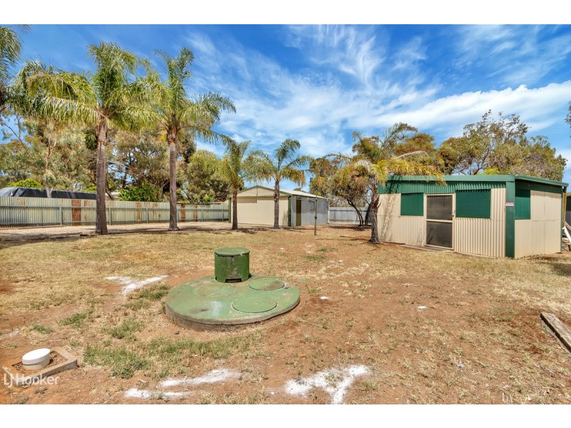 17 Goss Road, Wasleys SA 5400