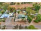 17 Goss Road, Wasleys SA 5400