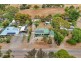 17 Goss Road, Wasleys SA 5400