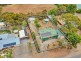 17 Goss Road, Wasleys SA 5400
