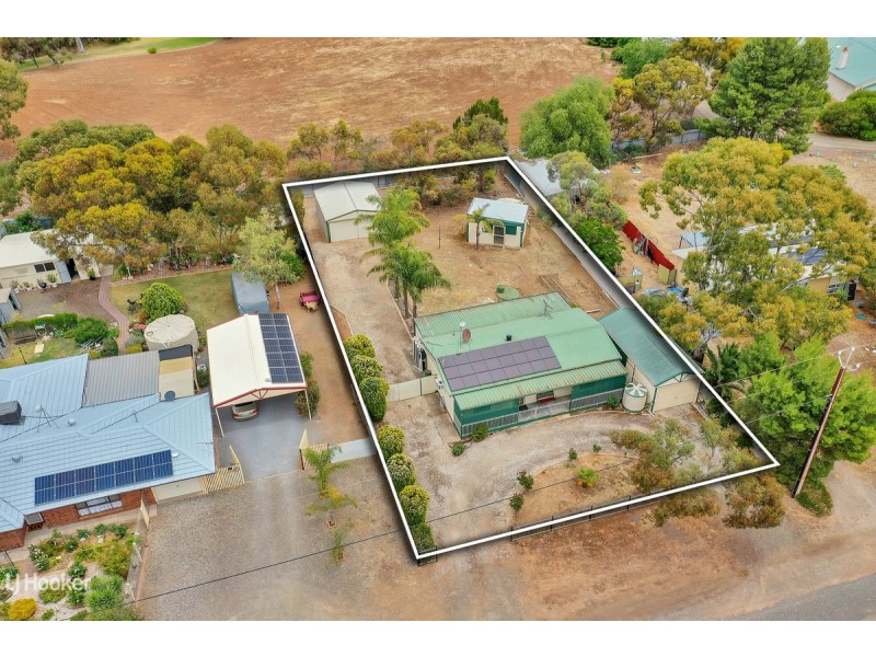 17 Goss Road, Wasleys SA 5400