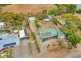17 Goss Road, Wasleys SA 5400