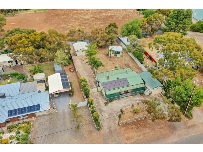 17 Goss Road, Wasleys SA 5400