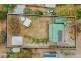 17 Goss Road, Wasleys SA 5400