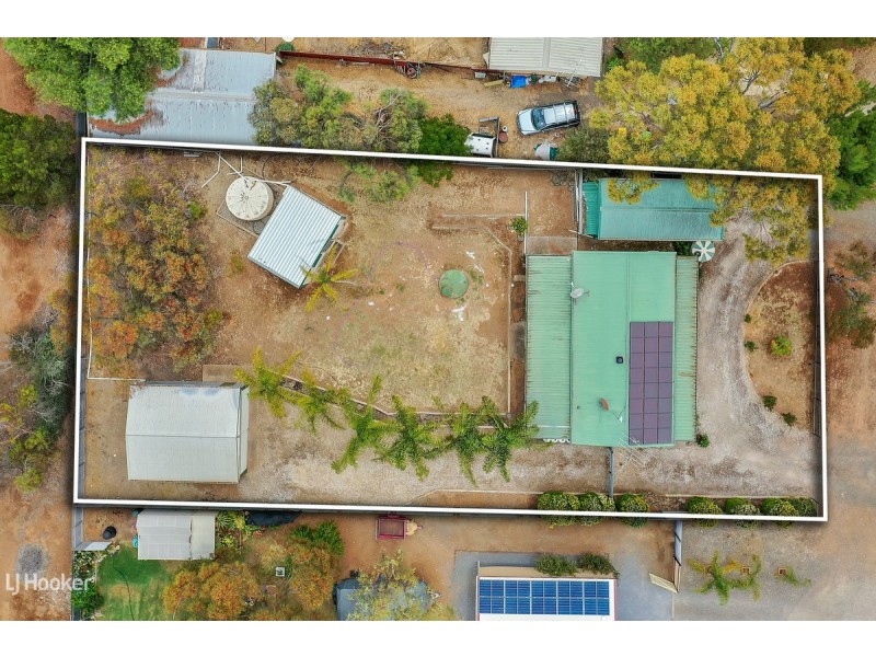 17 Goss Road, Wasleys SA 5400