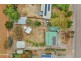 17 Goss Road, Wasleys SA 5400