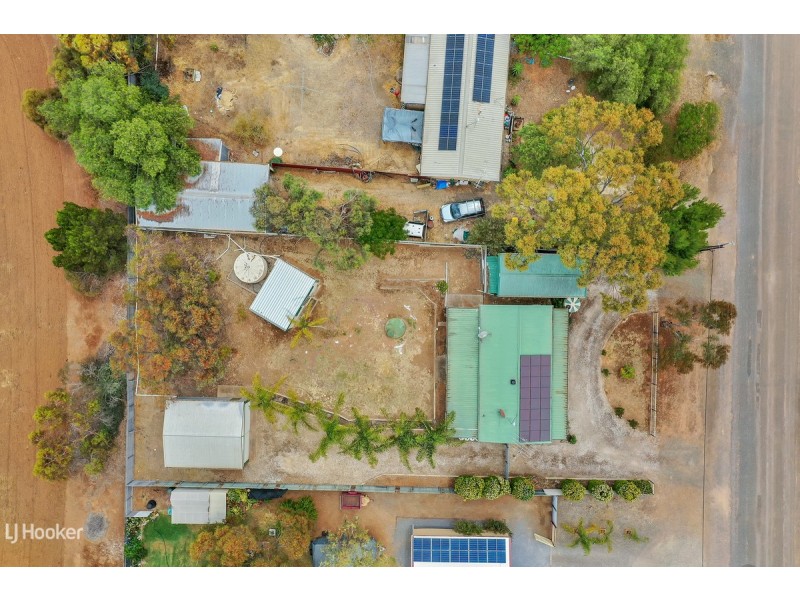 17 Goss Road, Wasleys SA 5400