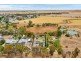 17 Goss Road, Wasleys SA 5400