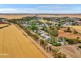 17 Goss Road, Wasleys SA 5400
