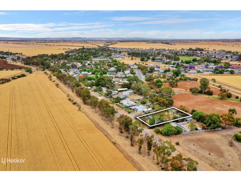 17 Goss Road, Wasleys SA 5400