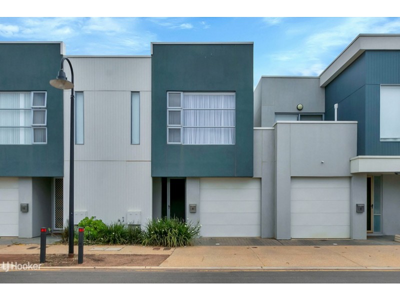 8 McInness Place, Munno Para SA 5115