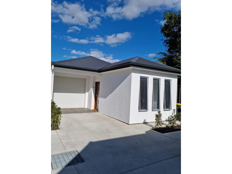 590A Military Road, Largs North SA 5016