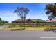 69A Hillier Road, Evanston SA 5116
