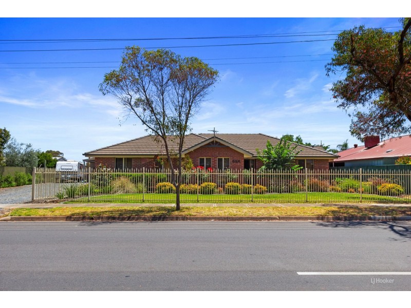 69A Hillier Road, Evanston SA 5116
