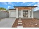 21 Wilson Avenue, Felixstow SA 5070