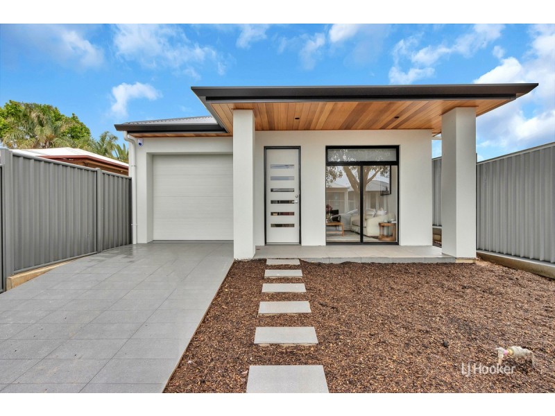 21 Wilson Avenue, Felixstow SA 5070
