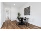 21 Wilson Avenue, Felixstow SA 5070