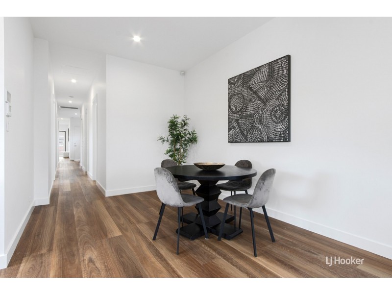 21 Wilson Avenue, Felixstow SA 5070