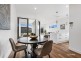 21 Wilson Avenue, Felixstow SA 5070