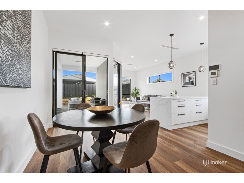 21 Wilson Avenue, Felixstow SA 5070