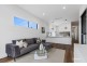 21 Wilson Avenue, Felixstow SA 5070
