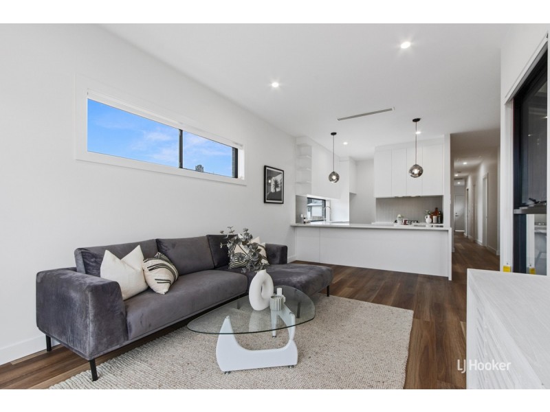 21 Wilson Avenue, Felixstow SA 5070
