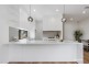 21 Wilson Avenue, Felixstow SA 5070