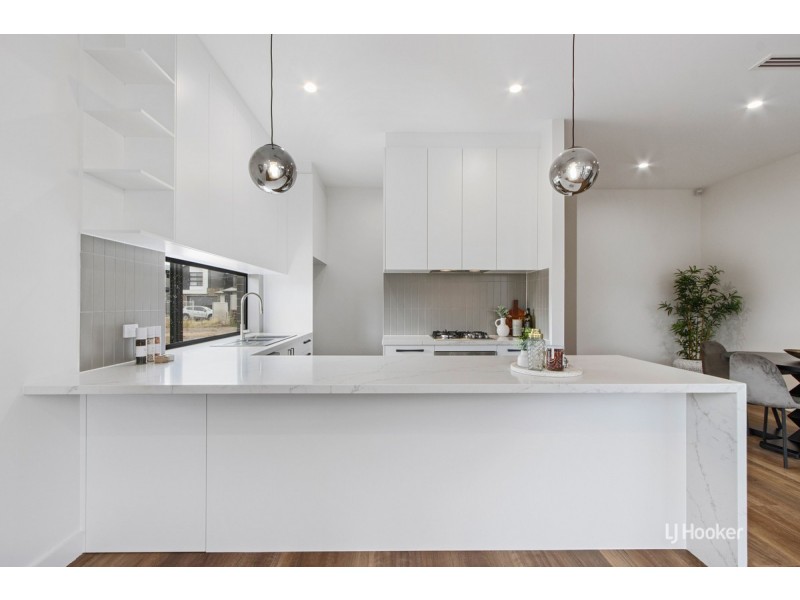 21 Wilson Avenue, Felixstow SA 5070