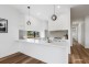 21 Wilson Avenue, Felixstow SA 5070