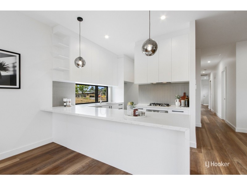 21 Wilson Avenue, Felixstow SA 5070