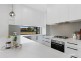 21 Wilson Avenue, Felixstow SA 5070