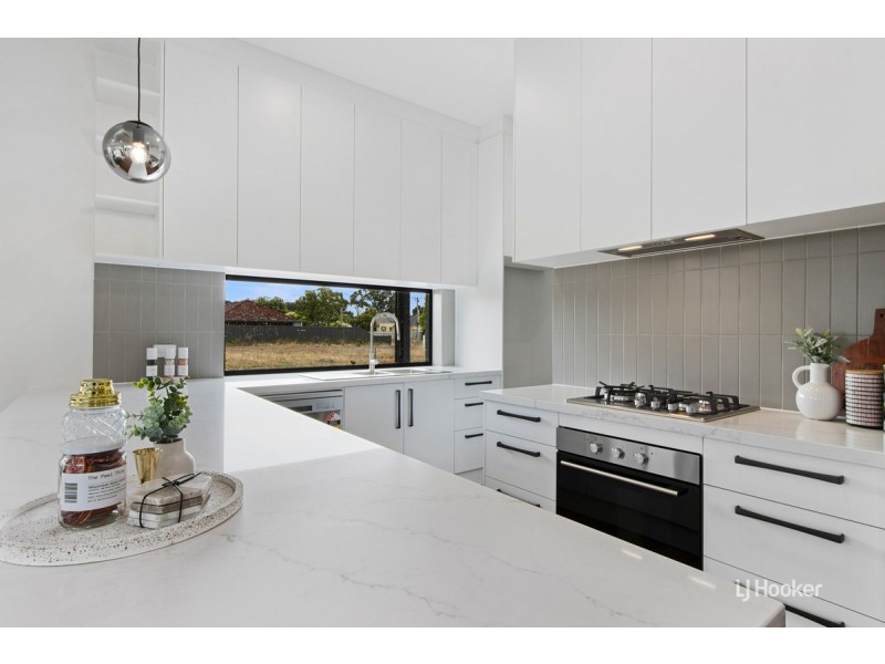 21 Wilson Avenue, Felixstow SA 5070