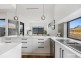 21 Wilson Avenue, Felixstow SA 5070