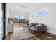21 Wilson Avenue, Felixstow SA 5070